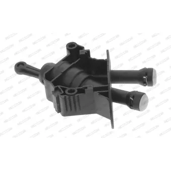 Cylindre émetteur, embrayage FERODO FHC5135