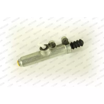 Cylindre émetteur, embrayage FERODO FHC5137