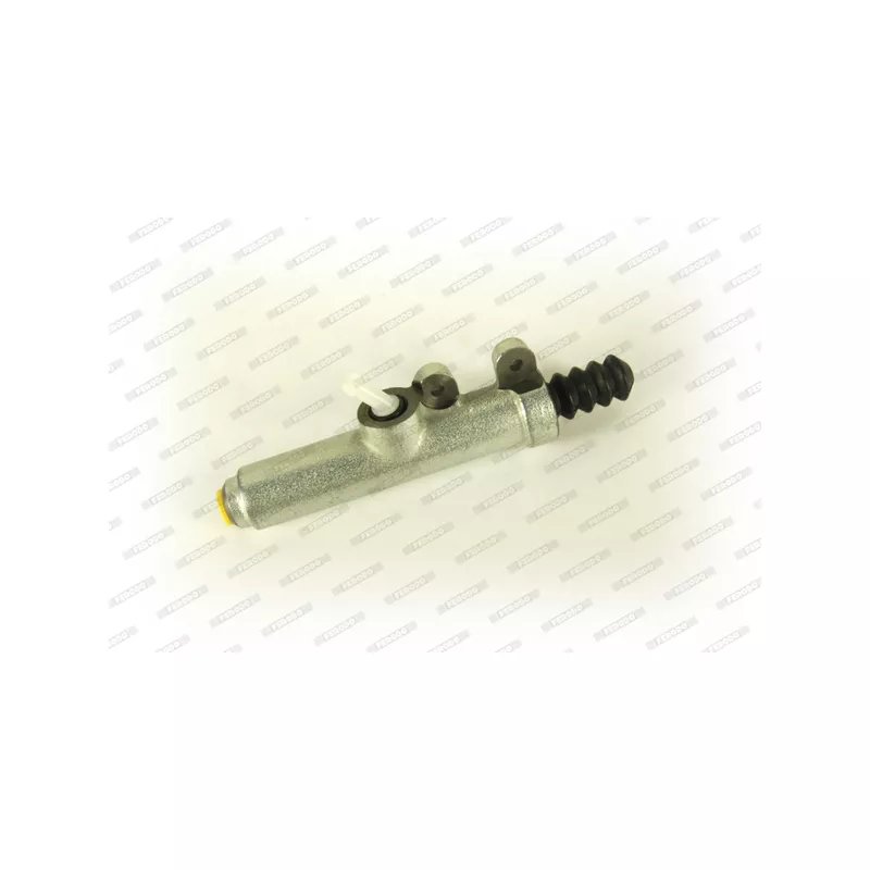 Cylindre émetteur, embrayage FERODO FHC5137