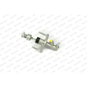 Cylindre émetteur, embrayage FERODO FHC5138