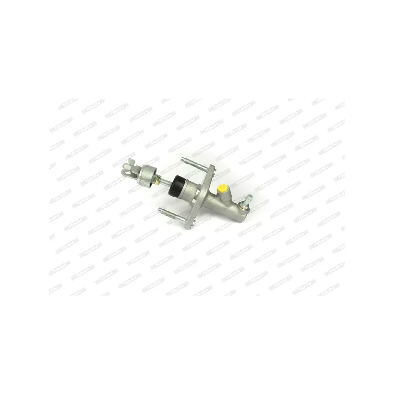 Cylindre émetteur, embrayage FERODO FHC5138