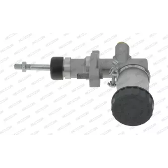 Cylindre émetteur, embrayage FERODO FHC5143