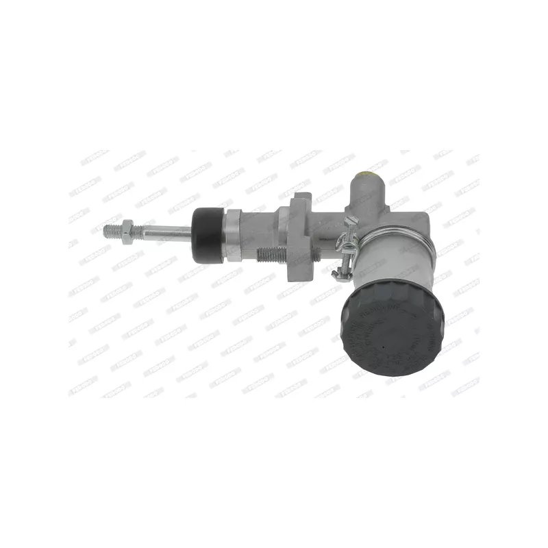 Cylindre émetteur, embrayage FERODO FHC5143