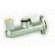 Cylindre émetteur, embrayage FERODO FHC5164 - Visuel 1