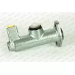 Cylindre émetteur, embrayage FERODO FHC5164 - Visuel 2