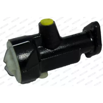 Cylindre émetteur, embrayage FERODO FHC5165