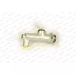 Cylindre émetteur, embrayage FERODO FHC5166 - Visuel 1