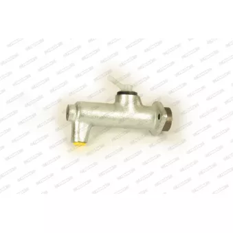 Cylindre émetteur, embrayage FERODO FHC5166