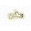 Cylindre émetteur, embrayage FERODO FHC5166 - Visuel 2