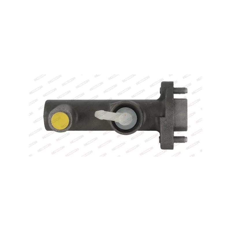 Cylindre émetteur, embrayage FERODO FHC5169