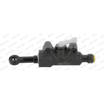 Cylindre émetteur, embrayage FERODO FHC5172