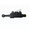 Cylindre émetteur, embrayage FERODO FHC5172 - Visuel 2