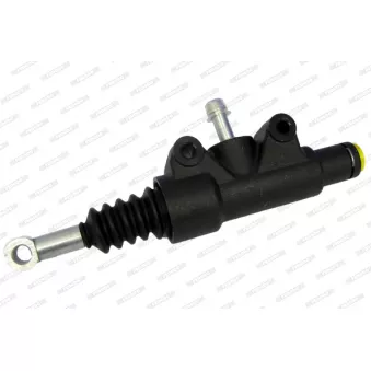 Cylindre émetteur, embrayage FERODO FHC5173