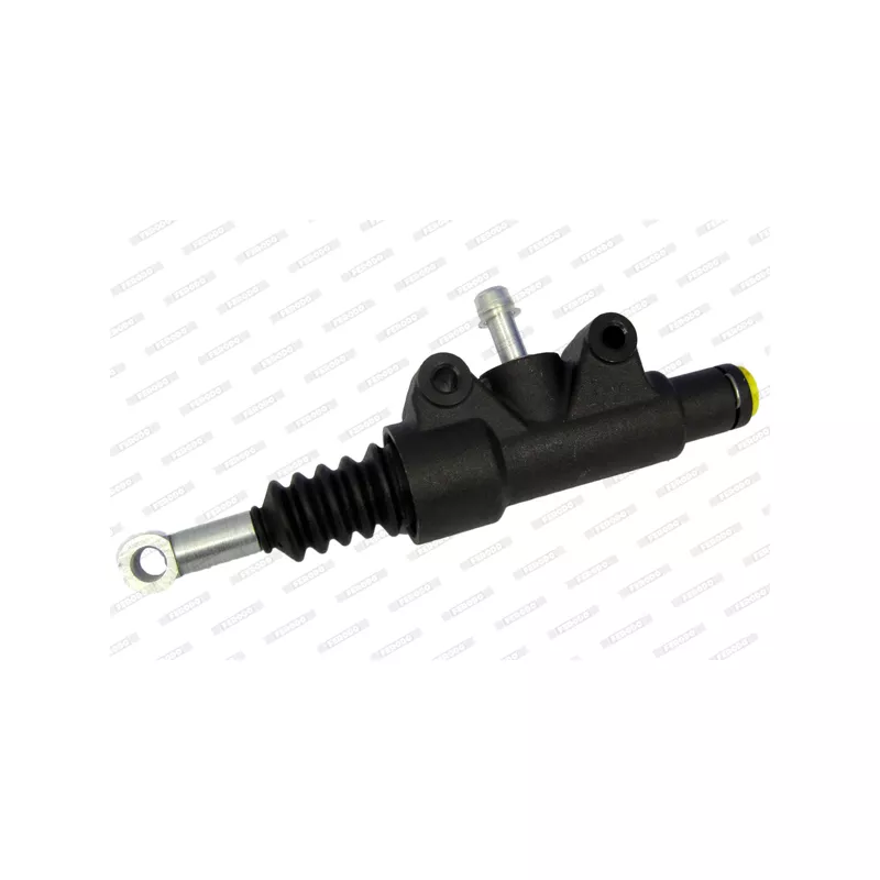 Cylindre émetteur, embrayage FERODO FHC5173