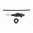 Cylindre émetteur, embrayage FERODO FHC5174 - Visuel 1