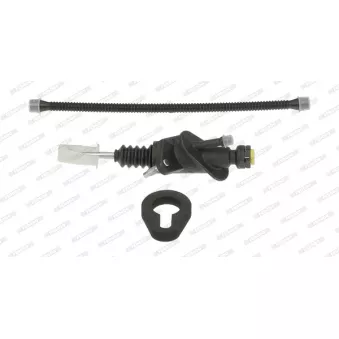 Cylindre émetteur, embrayage FERODO FHC5174