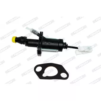 Cylindre émetteur, embrayage FERODO FHC5175
