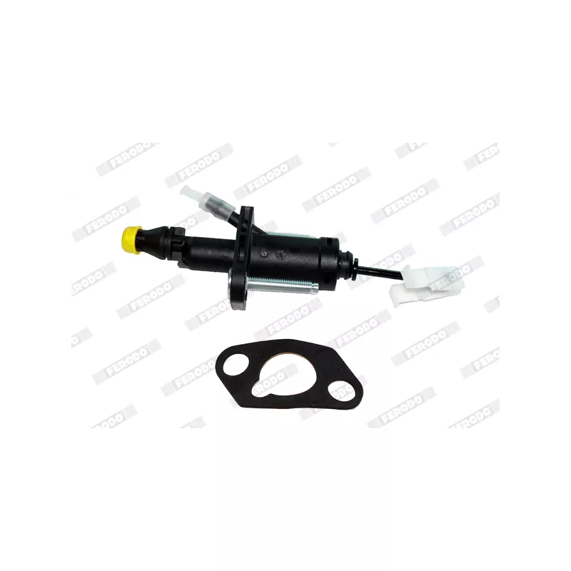 Cylindre émetteur, embrayage FERODO FHC5175