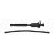 Cylindre émetteur, embrayage FERODO FHC5176 - Visuel 1