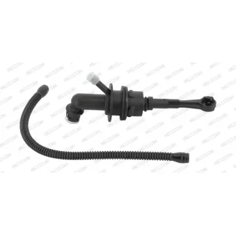 Cylindre émetteur, embrayage FERODO FHC5177