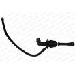 Cylindre émetteur, embrayage FERODO FHC5177 - Visuel 2