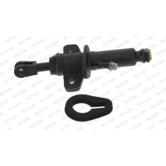 Cylindre émetteur, embrayage FERODO FHC5178