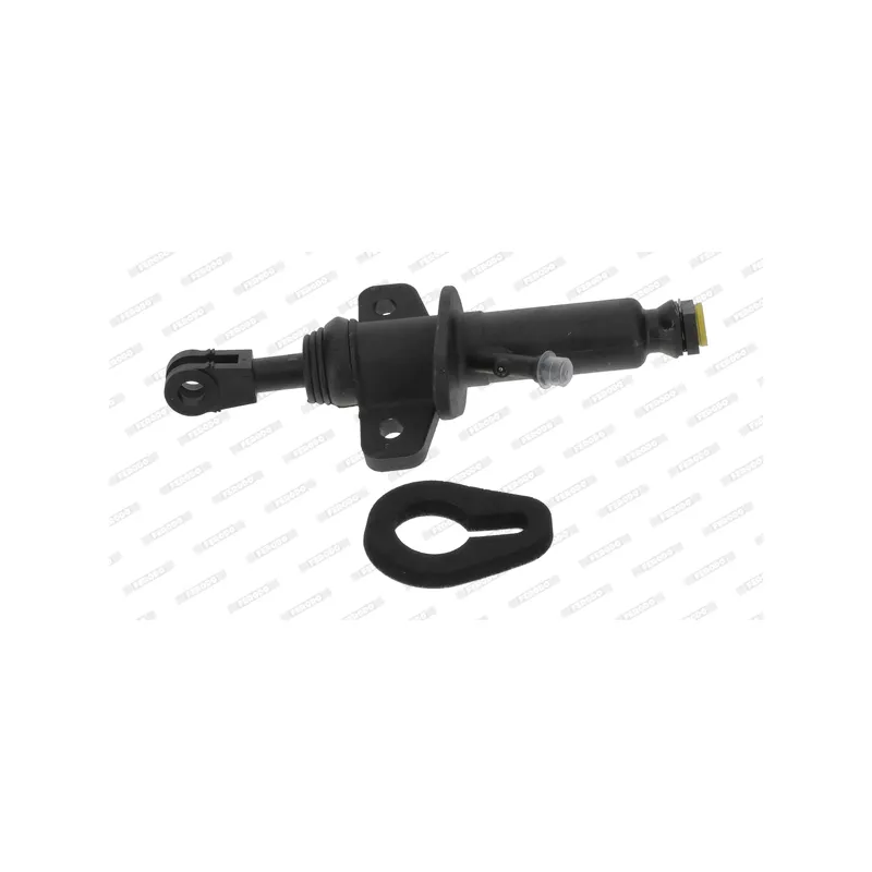 Cylindre émetteur, embrayage FERODO FHC5178
