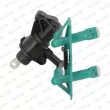Cylindre émetteur, embrayage FERODO FHC5179 - Visuel 1