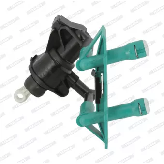 Cylindre émetteur, embrayage FERODO FHC5179