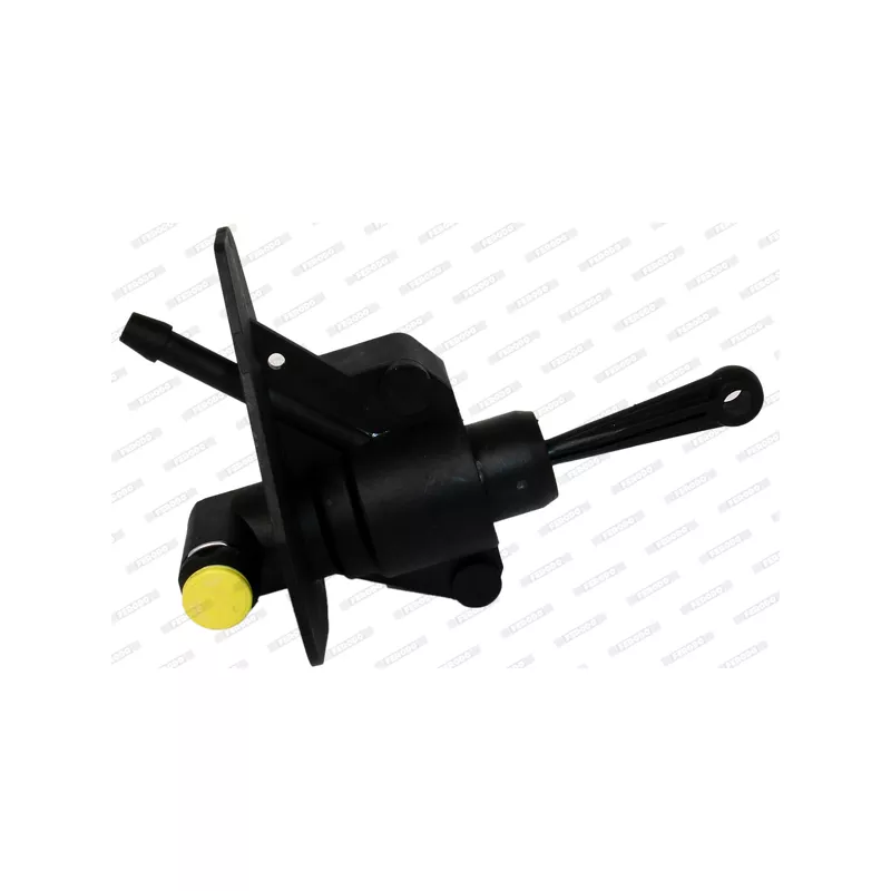 Cylindre émetteur, embrayage FERODO FHC5180