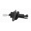 Cylindre émetteur, embrayage FERODO FHC5181 - Visuel 1