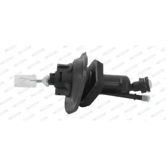Cylindre émetteur, embrayage FERODO FHC5181