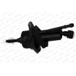 Cylindre émetteur, embrayage FERODO FHC5181 - Visuel 2