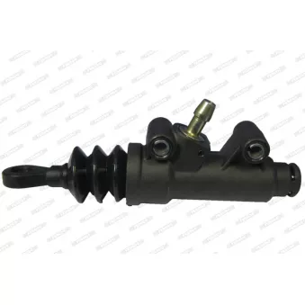 Cylindre émetteur, embrayage FERODO FHC5183