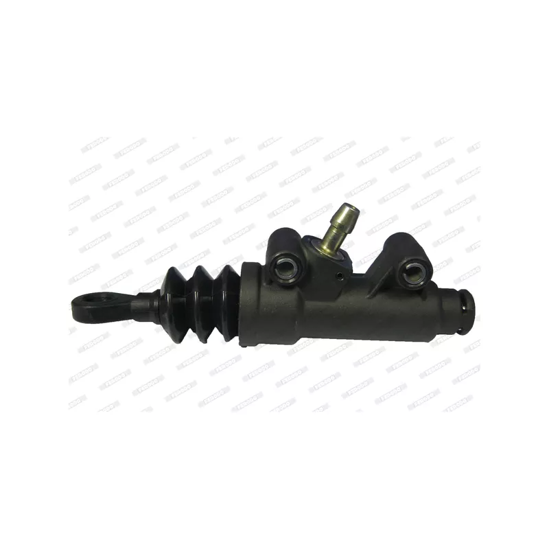 Cylindre émetteur, embrayage FERODO FHC5183