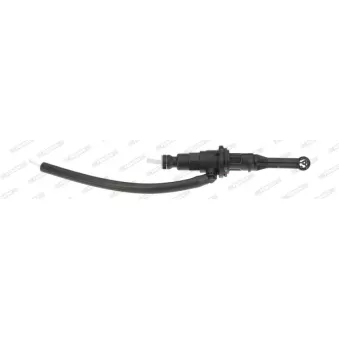 Cylindre émetteur, embrayage FERODO FHC5184