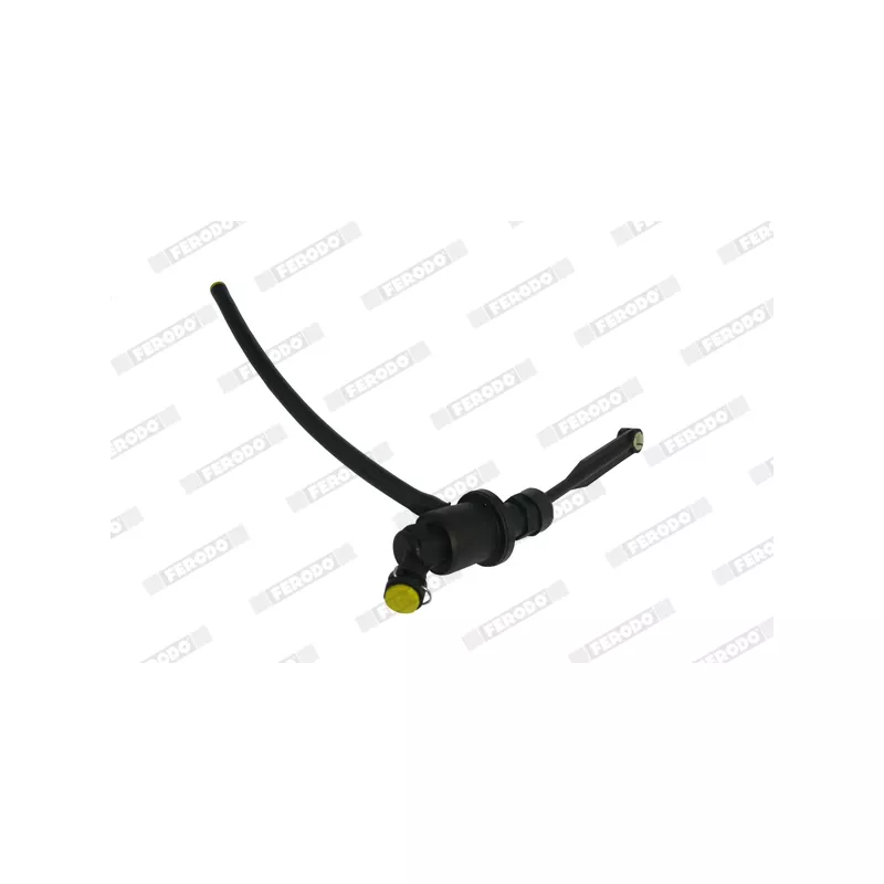 Cylindre émetteur, embrayage FERODO FHC5185