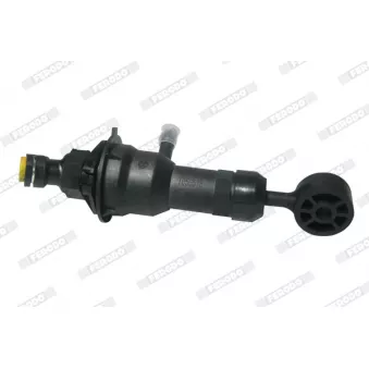 Cylindre émetteur, embrayage FERODO FHC5186