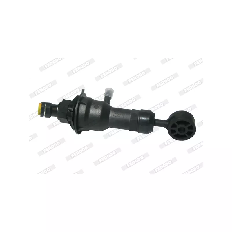 Cylindre émetteur, embrayage FERODO FHC5186
