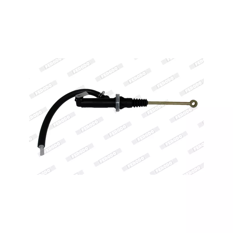 Cylindre émetteur, embrayage FERODO FHC5187