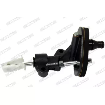 Cylindre émetteur, embrayage FERODO FHC5188
