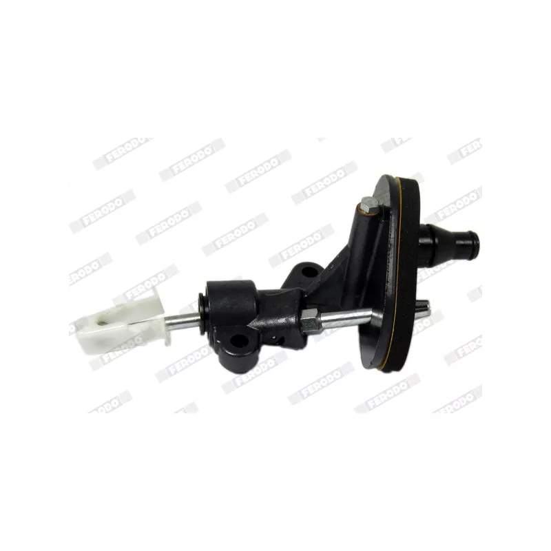 Cylindre émetteur, embrayage FERODO FHC5188