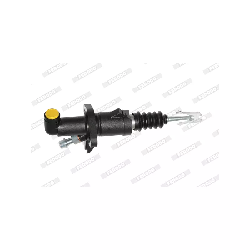 Cylindre émetteur, embrayage FERODO FHC5189