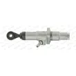 Cylindre émetteur, embrayage FERODO FHC5191 - Visuel 1