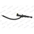 Cylindre émetteur, embrayage FERODO FHC5191 - Visuel 2