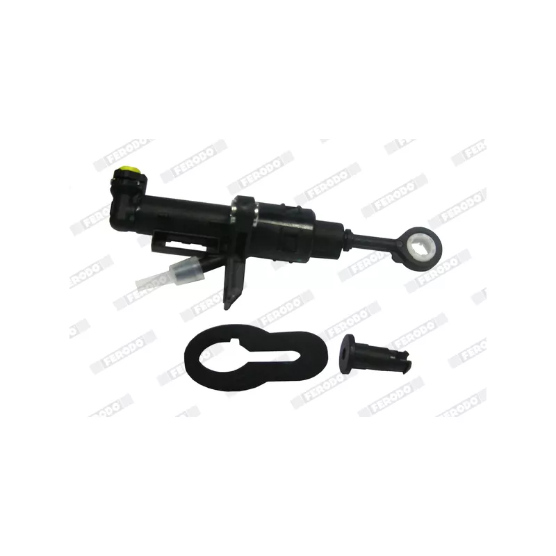 Cylindre émetteur, embrayage FERODO FHC5192