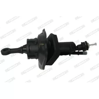 Cylindre émetteur, embrayage FERODO FHC5193