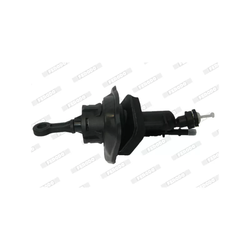 Cylindre émetteur, embrayage FERODO FHC5193