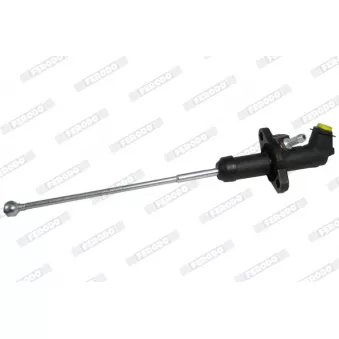 Cylindre émetteur, embrayage FERODO FHC5194