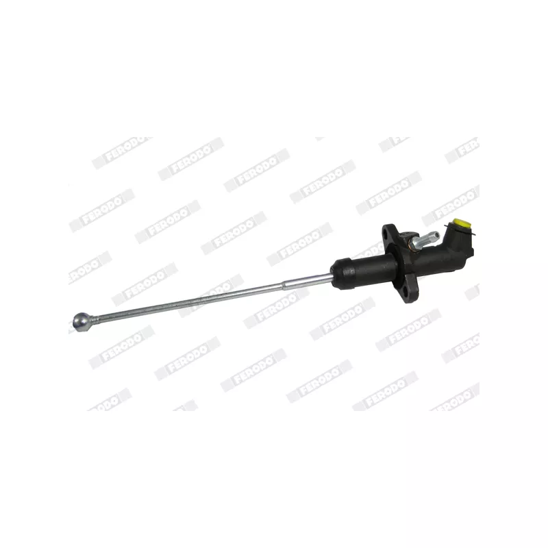 Cylindre émetteur, embrayage FERODO FHC5194